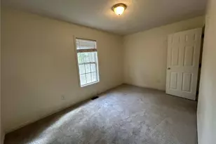 4715 Beckel Rd, Winston-Salem, NC 27127 - Photo 14