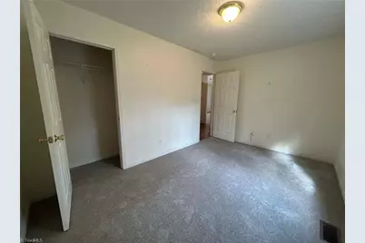 4715 Beckel Road, Winston-Salem, NC 27127 - Photo 18
