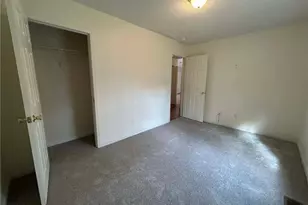 4715 Beckel Rd, Winston-Salem, NC 27127 - Photo 18