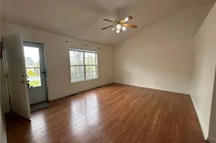 4715 Beckel Rd, Winston-Salem, NC 27127 - Photo 4