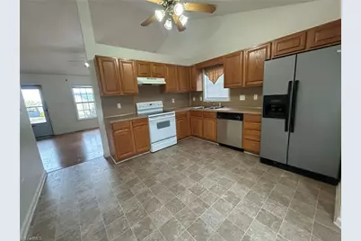 4715 Beckel Road, Winston-Salem, NC 27127 - Photo 6