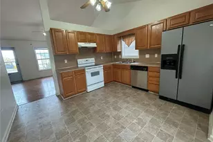 4715 Beckel Rd, Winston-Salem, NC 27127 - Photo 6