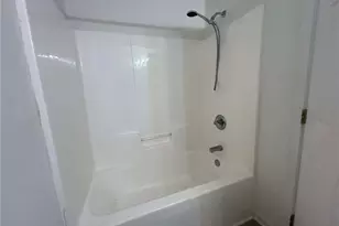 4715 Beckel Rd, Winston-Salem, NC 27127 - Photo 16