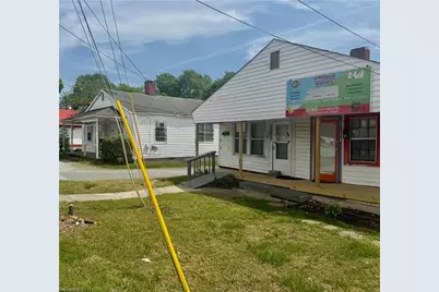 1934 E Market Street, Greensboro, NC 27401 - Photo 2