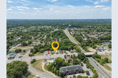 1934 E Market Street, Greensboro, NC 27401 - Photo 8