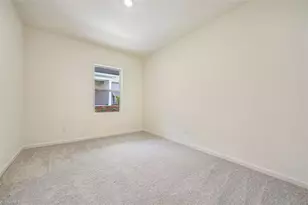 853 Hanford Lndg Dr, Graham, NC 27253 - Photo 24