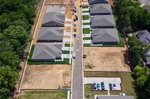 853 Hanford Lndg Dr, Graham, NC 27253 - Photo 28