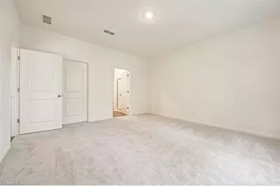 853 Hanford Landing Drive, Graham, NC 27253 - Photo 16