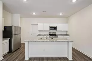 853 Hanford Lndg Dr, Graham, NC 27253 - Photo 8