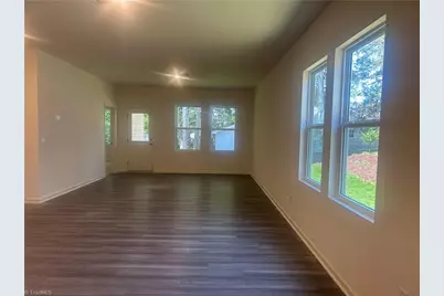 853 Hanford Landing Drive, Graham, NC 27253 - Photo 2