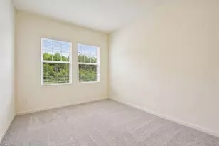 853 Hanford Lndg Dr, Graham, NC 27253 - Photo 22