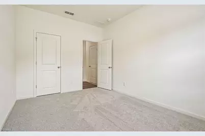 853 Hanford Landing Drive, Graham, NC 27253 - Photo 22