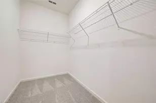 853 Hanford Lndg Dr, Graham, NC 27253 - Photo 20