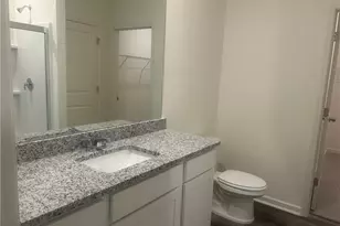 853 Hanford Lndg Dr, Graham, NC 27253 - Photo 10