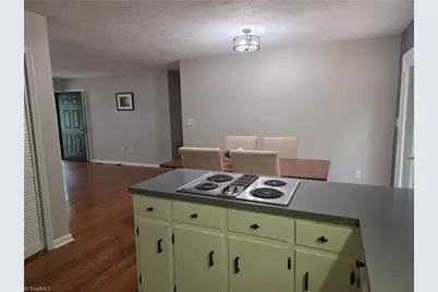 4858 Fleetwood Circle, Winston-Salem, NC 27106 - Photo 6
