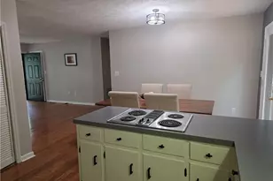4858 Fleetwood Cir, Winston-Salem, NC 27106 - Photo 6