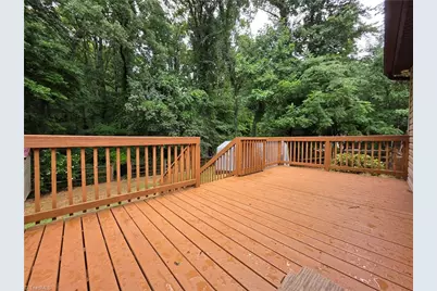 4858 Fleetwood Circle, Winston-Salem, NC 27106 - Photo 12