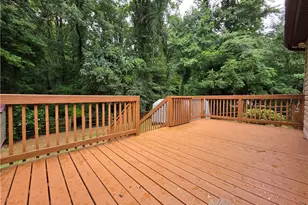 4858 Fleetwood Cir, Winston-Salem, NC 27106 - Photo 12