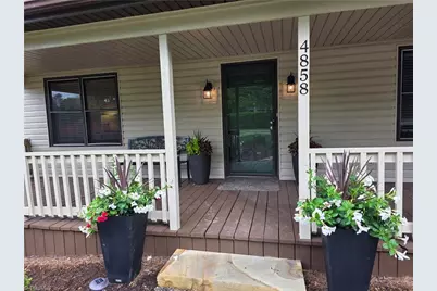 4858 Fleetwood Circle, Winston-Salem, NC 27106 - Photo 2