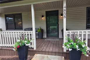 4858 Fleetwood Cir, Winston-Salem, NC 27106 - Photo 2