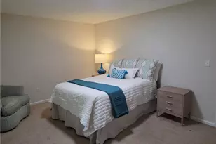 4858 Fleetwood Cir, Winston-Salem, NC 27106 - Photo 8