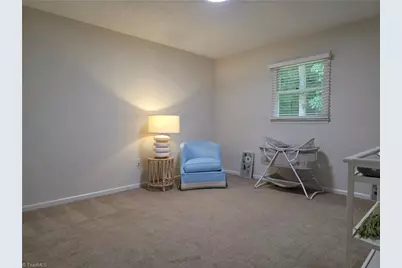 4858 Fleetwood Circle, Winston-Salem, NC 27106 - Photo 10