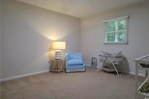 4858 Fleetwood Cir, Winston-Salem, NC 27106 - Photo 10