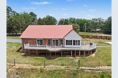 321 Lake Park Road, Asheboro, NC 27205 - Photo 36