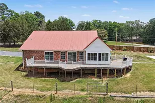 321 Lake Park Rd, Asheboro, NC 27205 - Photo 36