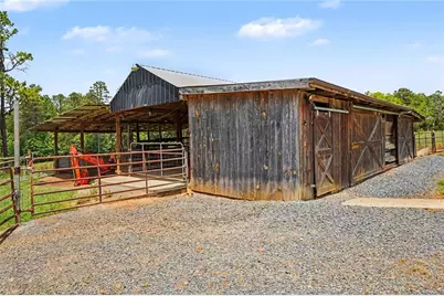 321 Lake Park Road, Asheboro, NC 27205 - Photo 26