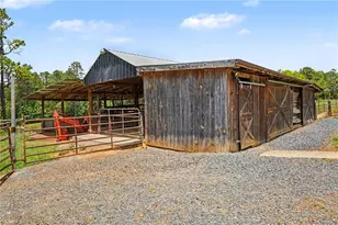 321 Lake Park Rd, Asheboro, NC 27205 - Photo 26