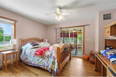 321 Lake Park Road, Asheboro, NC 27205 - Photo 20