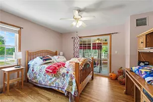 321 Lake Park Rd, Asheboro, NC 27205 - Photo 20