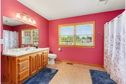 321 Lake Park Road, Asheboro, NC 27205 - Photo 18