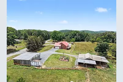 321 Lake Park Road, Asheboro, NC 27205 - Photo 34