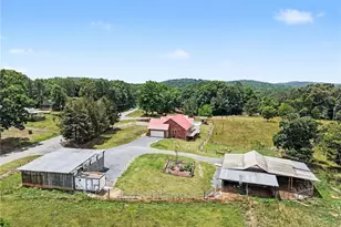 321 Lake Park Rd, Asheboro, NC 27205 - Photo 34