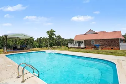 321 Lake Park Road, Asheboro, NC 27205 - Photo 24
