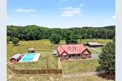 321 Lake Park Road, Asheboro, NC 27205 - Photo 30