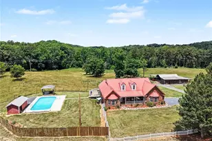 321 Lake Park Rd, Asheboro, NC 27205 - Photo 30