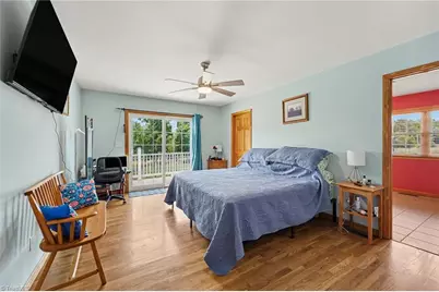 321 Lake Park Road, Asheboro, NC 27205 - Photo 16