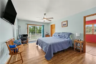 321 Lake Park Rd, Asheboro, NC 27205 - Photo 16
