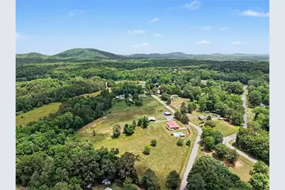 321 Lake Park Road, Asheboro, NC 27205 - Photo 32