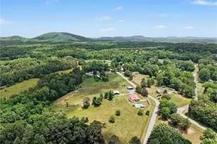 321 Lake Park Rd, Asheboro, NC 27205 - Photo 32