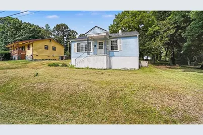 331 Railroad Street, Asheboro, NC 27203 - Photo 14