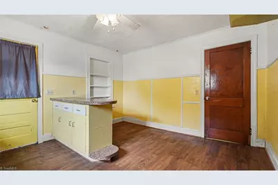 331 Railroad Street, Asheboro, NC 27203 - Photo 20