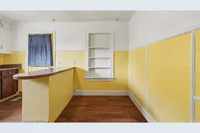 331 Railroad Street, Asheboro, NC 27203 - Photo 18