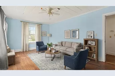 331 Railroad Street, Asheboro, NC 27203 - Photo 16