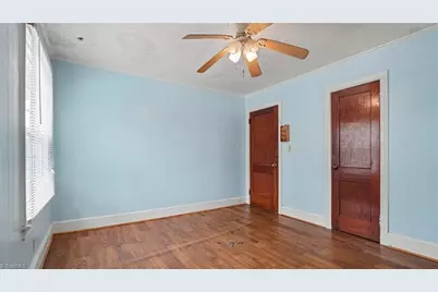 331 Railroad Street, Asheboro, NC 27203 - Photo 8