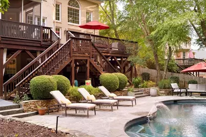 4 Windrock Way, Greensboro, NC 27455 - Photo 34