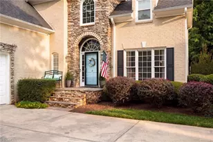 4 Windrock Way, Greensboro, NC 27455 - Photo 2